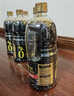 千禾御藏本酿180天酱油2.15kg*2【0添加特级生抽】酿造酱油烧菜点蘸 实拍图