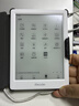 掌阅（iReader）【新品发布】Neo3 6英寸电子书 智能阅读器 墨水屏电纸书 看书学习漫画AI平板电脑 轻薄便携 告白 实拍图