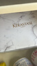 卡诗（KERASTASE）头皮系列双重控油止痒洗发水 80ml*3【临期清仓】 实拍图