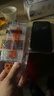 【2片装】苹果iphone17promax钢化膜高清手机膜iPhone16/15/14/13/12/11/xsmax保护贴膜防摔无尘仓 苹果15-秒贴钢化膜【两片装】 实拍图