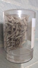 同仁堂【今日特价】正宗麦冬500g克中药材饮片特优级泡水喝野川麦东正品 [天然无硫]原色麦冬 100g*1罐 装 实拍图
