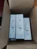 洁净世家适用安吉尔净水器滤芯A6 A4 V6 J2577 T1C S1 老A6 V6 J1205 V3P J2577全套 J2305-ROB8（老款A6）【全套5支】 实拍图