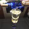 今世缘 国缘淡雅 幽雅醇厚型白酒 42度 100mL*1瓶  单瓶装 实拍图