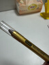 Dikalu懒人眼影棒卧蚕笔双头高光防水不晕染一抹成型奶茶棕情人节礼物 实拍图
