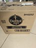 滴露（Dettol）衣物除菌液薰衣草3L 99.9%杀菌除螨 内衣衣物消毒液 可配洗衣液 实拍图