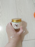 sakose进口马油面霜70g保湿抗皱紧致温和防干裂燥敏感肌适用母亲节礼物 实拍图