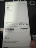 【以旧换新大额优惠】Apple/苹果iPhone 17 256GB 鼠尾草绿色 支持移动联通电信5G 双卡双待手机 实拍图