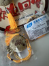 春风白芷丁香中草药香包*3个装衣柜持久除味端午香囊卧室车载家用香袋 实拍图