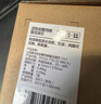 沁园家用净水器滤芯第3级VOC炭棒滤芯 KRL5018/UR-S5876i/5976/51048i C-H10-MK(Ⅱ)/C-O10-MK(Ⅱ)-v 实拍图