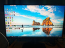 AOC Q24G4E 23.8英寸 2K显示器 180Hz FastIPS 1ms响应  广色域 低蓝光不闪  小钢炮Pro三角洲游戏 【FPS满血神屏】2K 320Hz Q25G40SE 实拍图