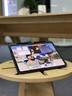毕亚兹适用2026年款M4芯片苹果iPad Air 11英寸钢化膜【两片装】苹果平板Air 8/7/6绿光护眼11英寸保护膜 实拍图