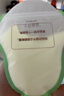 十月结晶奶粉储存袋奶粉袋一次性便携奶粉盒 外出旅游储存奶粉袋子32枚 实拍图