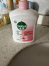 滴露（Dettol）洗手液抑菌消毒滋润500g+500g 补充装儿童家庭护手替换 实拍图