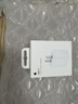 Apple/苹果 20W type-c充电器 苹果usb-c充电器原装手机快充头 旗舰店苹果iphone17/16/15promax充电器 实拍图