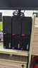 联想ThinkCentre K70 商用办公高性能台式电脑主机(酷睿14代i5-14500 16G DDR5 512G+2TB HDD)23.8英寸 实拍图