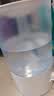 苏泊尔（SUPOR）加湿器小型落地净化器卧室办公桌面家用增湿器大容量雾化加湿器空调电风扇伴侣EHTN-21B礼品 实拍图