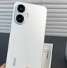 小米（MI）REDMI Turbo 4 Pro 第四代骁龙8s 7550mAh长续航 16GB+256GB 粉金色 小米红米5G手机 实拍图
