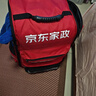 京东家政清洗 挂式空调2台全拆洗 家电清洗上门服务清洁保养保洁 实拍图