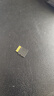 移速（MOVE SPEED）JOY联名款 32GB TF（MicroSD）存储卡 U3 V30 手机平板高速内存卡行车记录仪监控摄像头游戏机 实拍图