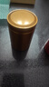 福茗源正山小种红茶 特级武夷红茶2026新茶叶礼盒30小罐500g端午节礼盒 实拍图