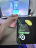 雷蛇（Razer）战锤狂鲨V3 有线入耳式耳机耳塞 7.1环绕声 吃鸡神器 三角洲官方指定 Type C（赠THX软件 可调EQ） 实拍图