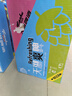 天湖啤酒爽啤 Refreshing 8度拉格辽宁特产啤酒 500ml*24罐自营整箱装 实拍图
