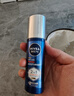 妮维雅（NIVEA）630抗老防晒霜SPF30 50ml 生日礼物男士女士 实拍图