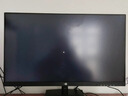 泰坦军团 27英寸 2K 升级235Hz HDR500nit高亮版 硬件低蓝光 专业电竞调校 出厂校色 三角洲显示器P2710R2+ 实拍图