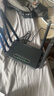 中国联通4gcpe无线移动路由器随身wifi6免插卡上网宝家用宽带免网线便携支持5G/4G设备上网全国通用流量 实拍图