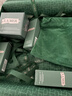 海蓝之谜（LA MER）奇迹云绒霜30ml紧致面霜护肤品套装化妆品礼盒520送女朋友礼物 实拍图