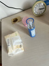 水密码冰川矿泉精华乳液120ml补水保湿乳液滋润提亮肤色 实拍图