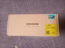绿巨能（llano）适用联想ThinkPad笔记本电池 T470 T480 T570 T580 P51S 内外置T480S L17L3P71 01AV478笔记本电池 Thinkpad E40 E42 实拍图