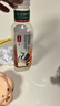 农夫山泉东方树叶黑乌龙茶500ml*15瓶无糖茶饮料0糖0脂0卡整箱装饮品 实拍图