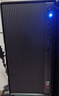 华硕（ASUS）【酷睿i5/i7】台式电脑主机独显政府商务办公家用电竞游戏设计渲染大额补贴DIY组装电脑整机全套 四：酷睿i7/16G/756G/4G超清独显 电脑主机+24英寸显示屏全套【高清真彩屏 实拍图