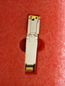 毕亚兹 千兆光转电口模块 SFP光纤转换网线转换器RJ45 1.25G光口转电口模块 兼容华为/中兴/普联/华三等 实拍图
