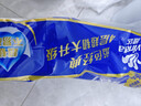 维达（Vinda）有芯卷纸 蓝色经典4层130克*10卷 厚韧 卫生纸厕纸 卷筒纸纸巾 实拍图