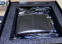 铭凡 BD895iSE锐龙R9-8945HX/R7-7745HX itx主板amd高性能mini主板CPU套装组装电脑迷你主机 BD895i SE ITX主板 无内存/硬盘 晒单实拍图