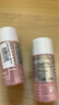 Sisley希思黎花香润肤水30ml（会员付费试用）【效期至26年11月】 实拍图