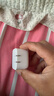 Apple/苹果 40W type-c快充充电器 苹果usb-c原装充电头 旗舰店新款苹果iphone17/16/15promax充电器 实拍图