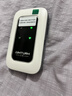 影腾随身wifi三网全国通用无线wi-fi6免插卡移动联通电信无限制大流量卡便携式网卡高速网络2026款5GHF 【三网通3000毫安充电款+白色】超长续航 实拍图