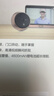 萤石DP2C智能猫眼 摄像头 1080P高清 海康威视旗下电子猫眼 可视门铃防盗门监控 远程可视通话  实拍图