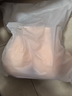 谜姬臀部倒模膜1:1大肥臀飞机杯仿硅胶充气娃娃男情趣成人专用品半身 实拍图
