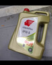 出光/IDEMITSU 全合成机油IFG5 5W-30 4L SP GF-6A 养车保养 实拍图