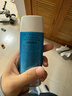 碧柔（Biore）花王水活防晒水凝露90ml高倍防晒霜隔离霜防紫外线通勤出游礼物 实拍图