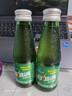 日加满含牛磺酸 补充氨基酸 功能饮料小绿瓶 增强免疫120ml*20瓶 实拍图
