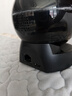 乐橙监控摄像头家用无线室内S2D-8M pro双频wifi 4K高清800万像素手机远程监控360无死角宠物婴儿监控 实拍图