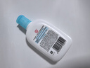 大宝SOD清爽保湿凝露100ml*2乳液面霜擦脸油补水面部护肤品 实拍图