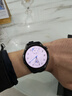 HUAWEI WATCH GT 6 雅丹黑 46mm智能手表多维情绪健康全新骑行体验21天超长续航华为GT6手表 实拍图