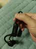 ENKOR恩科EB103骨传导耳机蓝牙无线耳机跑步运动骑行防水耳机32G内存MP3适用于苹果华为小米手机 实拍图