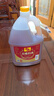千禾花雕料酒 10度 1.75L 家用去腥厨用黄酒 实拍图